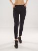 De Lafense Spodnie 621/ARTU